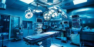 تجهیز مطب، مراکز درمانی و آزمایشگاهی کوشامهرطب