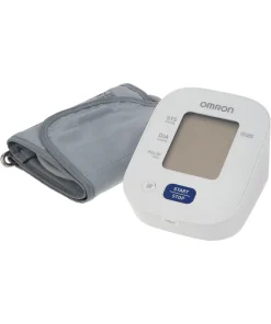 فشارسنج omron m2 -4