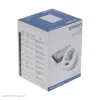 فشارسنج omron m2 -1