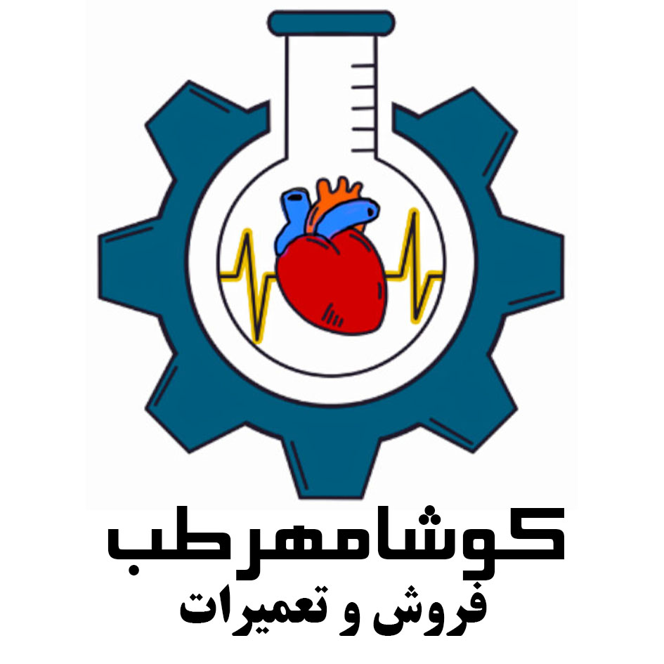 kooshamehrteb.ir