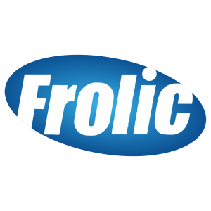 برند frolic کوشامهرطب