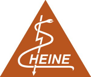 برند heine کوشامهرطب