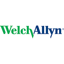 برند welchallyn کوشامهرطب